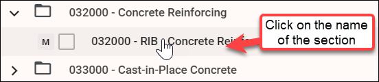 Opening_Section_To_Activate.png
