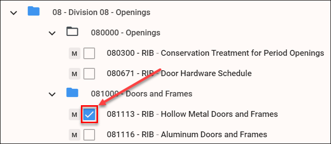 Activated_Section_List_Checkbox.png