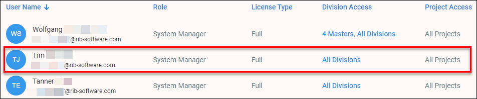 Locate_User_To_Give_Access.png