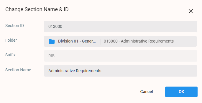 Editing_Field_Change_Section_Name_ID.png
