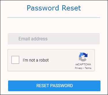 Password_Reset_Screen.png