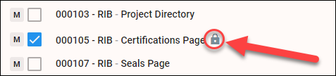 Lock_Icon_in_Section.png