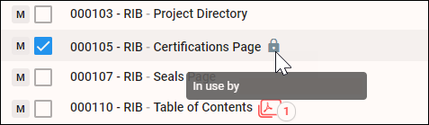 Locked_Section_In_Use_By_Bubble.png