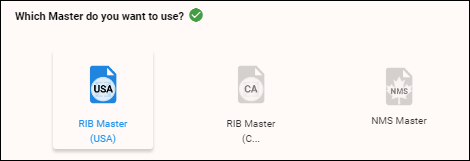 Which_Office_Master.png