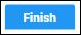 finish_button.png