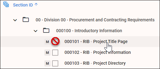 Return_to_Sections_List_No_Activate.png