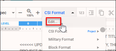 Format_Office_Master_Template_Menu.png