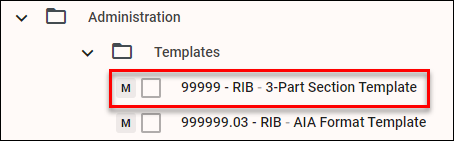 3_Part_Section_Template.png