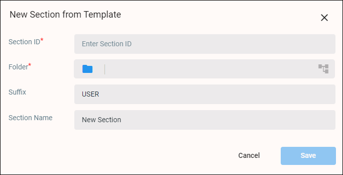 New_Section_Template_Window_Blank.png