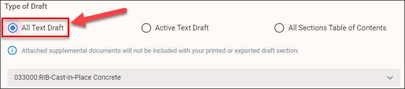 Select_All_Text_Draft.png