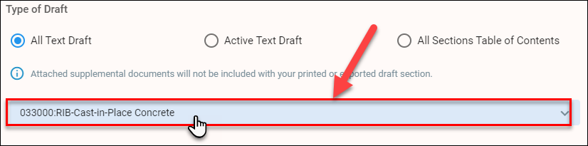 Select_All_Text_Draft_Dropdown_List.png