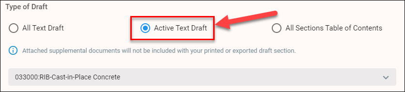 Active_Type_Draft_Selection_Type.png