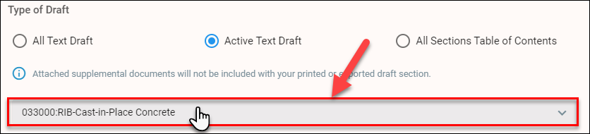 Active_Text_Draft_Dropdown_Menu.png