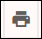 Print_Icon.png