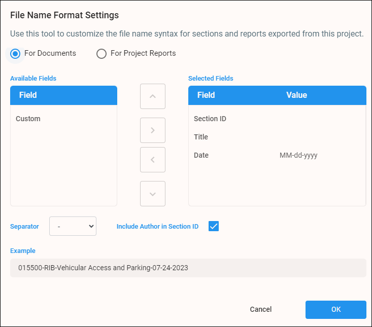 File_Format_Settings_Menu.png