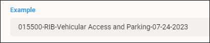Review_Example_Field.png