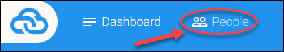 Dashboard_People_Tab.png