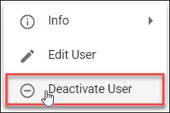 deactivate_user_options_menu.png