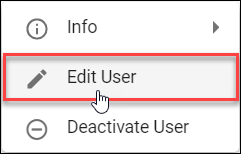 edit_user_options_menu.png
