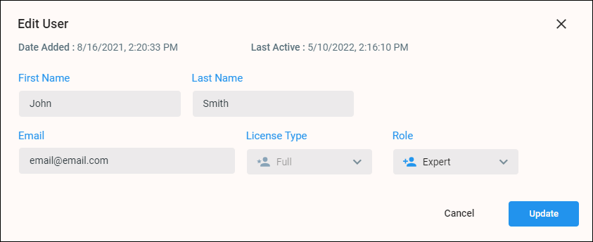 Edit_User_Menu.png