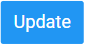 edit_user_update_button.png