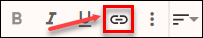Insert_Hyperlink_Toolbar_Icon.png