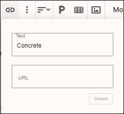 Hyperlink_URL_Entry_Window.png