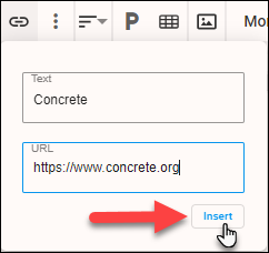 Hyperlink_URL_Entry_Window_Insert.png