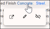 Hyperlink_Menu.png