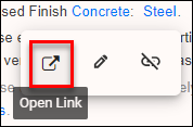 Hyperlink_Menu_Open_Link.png