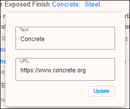 Edit_Hyperlink_Menu.png