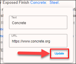Edit_Hyperlink_Menu_Update_Changes.png