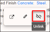Hyperlink_Menu_Unlink.png
