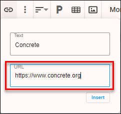 Hyperlink_URL_Entry_Window_Added_URL.png