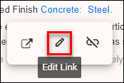 Hyperlink_Menu_Edit_Link.png
