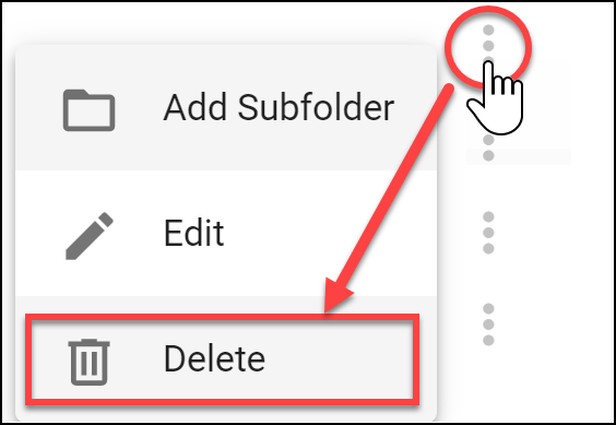 delete_folder.png