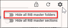 Hide_RIB_Master_Folders.png