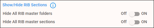 Hide_RIB_Sectons_and_Folders_Summary_Info.png