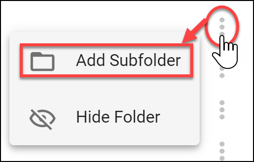 add_subfolger.png