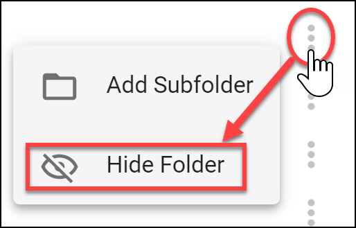 hide_folder.png