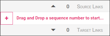 create_new_links_window.png
