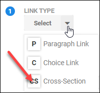 new_target_link_type_cs.png