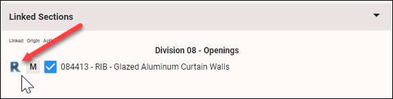 Linked_BIM_Element_Sections.png