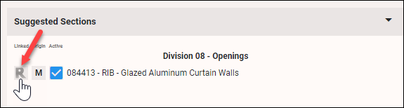 Suggested_BIM_Element_Sections.png