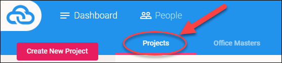 Dashboard_Projects_Indication.png