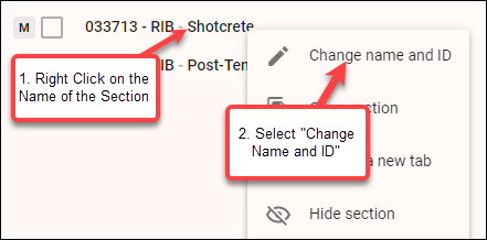 Changing_Name_of_Section_Right_Click.png