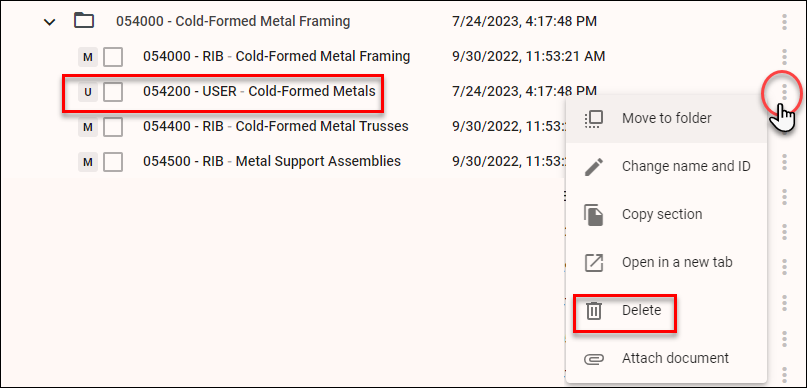 Menu_to_Delete_User_Section_2.png