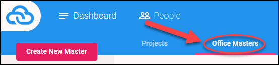 Dashboard_Office_Master_Circle.png