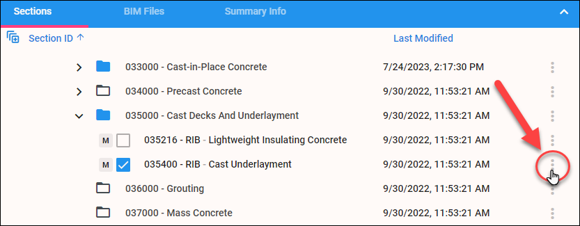 Three_Dot_Section_Menu_New_Tab.png