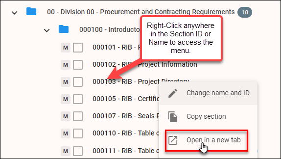 Right_Click_Section_Menu_New_Tab.png